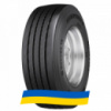 385/65 R22.5 Semperit Runner T2 160K Прицепная шина