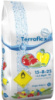 Terraflex 15-8-25+3,5 MgO +Te