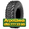 400/60R15.5 Ozka KNK56 151A8 PR18 Сельхоз шина