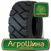 Индустриальная шина Solideal ED Plus 7.00R15