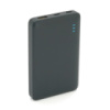 PowerBank Baseus EnerFill FP21 Digital Display  Fast Charge 10000mAh 22.5W, 2*USB+Type-C, PD3.0, QC3.0, Black, Q20