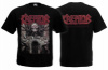 KREATOR