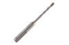 Бур SDS+ Intertool 5 х 110 мм (SD-0511)