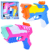 Водяной пистолет 1617B набор 2шт, 15см water gun