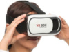 Очки виртуальной реальности VR BOX 2.0! АКЦИЯ