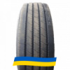 385/65 R22.5 Sportrak SP396 160K Прицепная шина