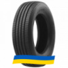 295/60 R22.5 Aeolus HN257 149/146L Рулевая шина