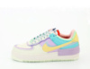 Жіночі кросівки Nike Air Force 1 Shadow (36-41)