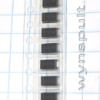 діоди US1G SMA