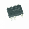 TNY276GN, TNY276G, TNY276 smd China