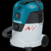 Makita VC 2512 L Пылесос