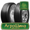 Грузовая шина Bridgestone R249 Ecopia 315/60 R22.5 152/148L