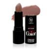 Кремовая помада для губ TF Cosmetics BB Color Lipstick №144
