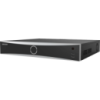 16-х канальный AcuSense сетевой видеорегистратор Hikvision DS-7716NXI-I4/S(E)