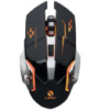 Миша провідна ігрова GAMING MOUSE X1