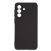 Чохол ArmorStandart ICON для Samsung A57 5G Camera cover Black (ARM89701)