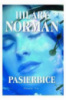 Pasierbice - Hilary Norman