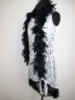 Ретро платье в стиле 20-30-х годов Великий Гэтсби