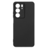 Чохол ArmorStandart ICON Camera Cov для Realme C75 4G Black (ARM82894) (Код товару:43073)
