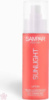 Спрей SAMPAR Uptan Self-Tanning Mist 100 мл