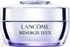 Крем под глаза Lancome Renergie Yeux 15 мл