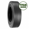 Индустриальная шина BKT PAC MASTER 10.50/80R16 PR6