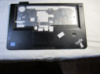 Средняя часть корпуса с тачпадом палмрест Lenovo ThinkPad E420