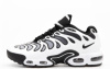 Чоловічі кросівки Nike Air Max Plus Drift (41-45)