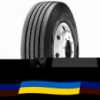 385/65 R22.5 Hankook AL10+ 160K Рулевая шина