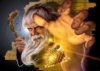 КОЛДОВСТВО: ВЧЕРА, СЕГОДНЯ, ЗАВТРА...