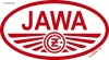 ИНТЕРНЕТ - МАГАЗИН ЯВА/JAWA, CZ/ЧЕЗЕТ ИНТЕРНЕТ - МАГАЗИН ЯВА/JAWA, CZ/ЧЕЗЕТ
