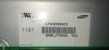 LED Driver SSL320_3E2B   TOSHIBA 32RL838  (  LTA320HN03 )