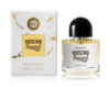 Парфюмированная вода Moscino Funnyy Golden Apple 60 ml
