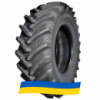 900/60 R42 Uniglory SMARTAGRO MASTER 189D Сельхоз шина