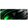 Коврик 400*700 тканевой RAZER 37 с боковой прошивкой, толщина 2 мм, OEM