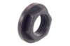 Контргайка TNX 1/2'' пластиковая (SLD-060) (10 шт.)