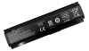 Батарея Elements MAX для HP Pavilion 17-AB Omen 17-W 11.1V 5200mAh (PA06-3S2P-5200)