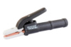Електродотримач Mastertool 300А (81-0103)