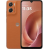 Смартфон Motorola Moto G06 4/128GB Arabesque (PBA20019RS) UA