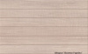 Плитка Cersanit CARMEL brown 25x40