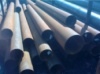 Трубы стальные бесшовные горячедеформированные (по ГОСТ 8732-78, 8731-74);   Трубы стальные бесшовные холодноднодеформир