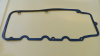 Прокладка крышки клапанной Москвич 412, 2140 (резино-пробка) БРТ