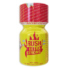 Poppers / попперс RUSH Ultra Strong 10ml France
