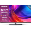 Телевизор Philips 65PUS8818/12