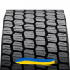 285/70R19.5 Vipal (наварка) VT220 145/143M Ведущая шина