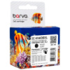 Картридж Barva HP 140XL black/CB336HE, 25 мл (IC-H140BXL) Картридж Barva HP 140XL black/CB336HE, 25 мл (IC-H140BXL)