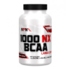 1000 NX BCAA 120 таб.