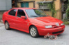 Чип тюнинг прошивки ЭБУ Alfa Romeo 146 1.9 JTD Bosch EDC15 от CarMaster