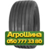12.50R15 Lande I1 PR12 Прицепная грузовая шина