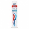 Зубная паста Aquafresh whiteting 100 мл (дозатор)